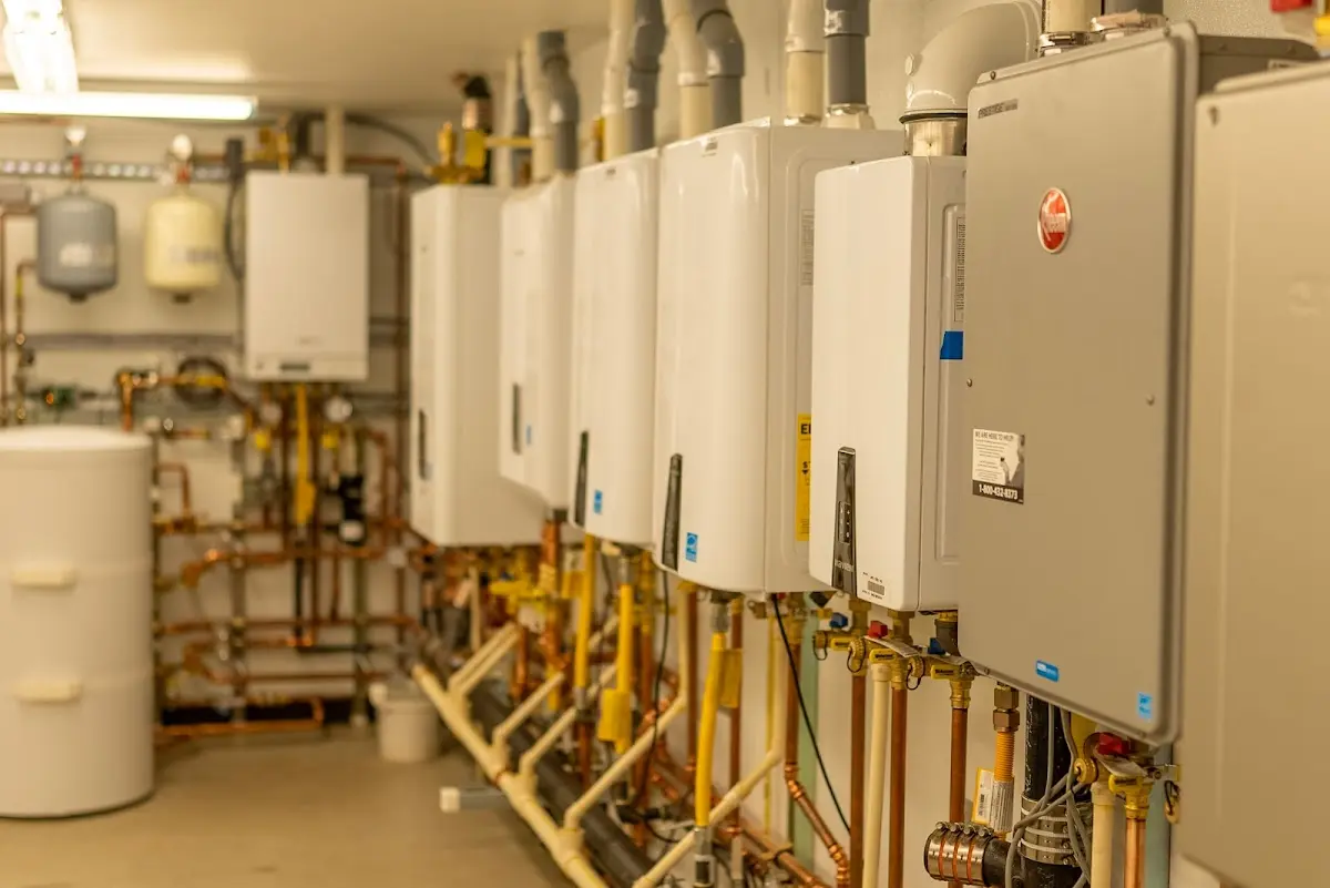 Bathroom Installation in Middle Paxton, PA